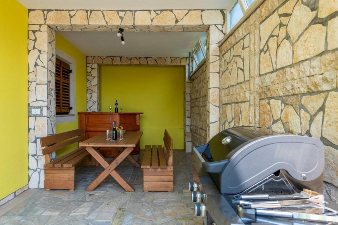 House Sunce Casa vacanze