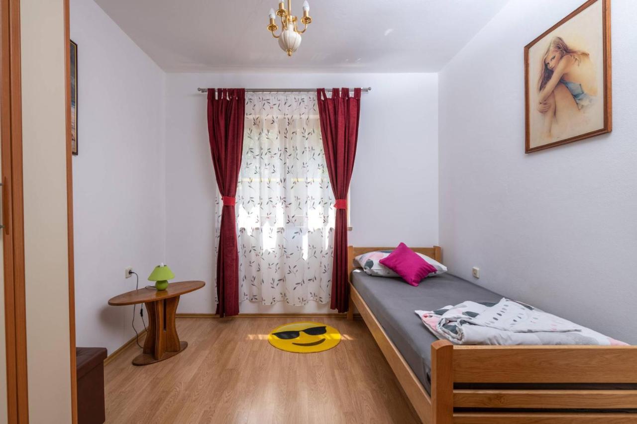 House Sunce * Pola