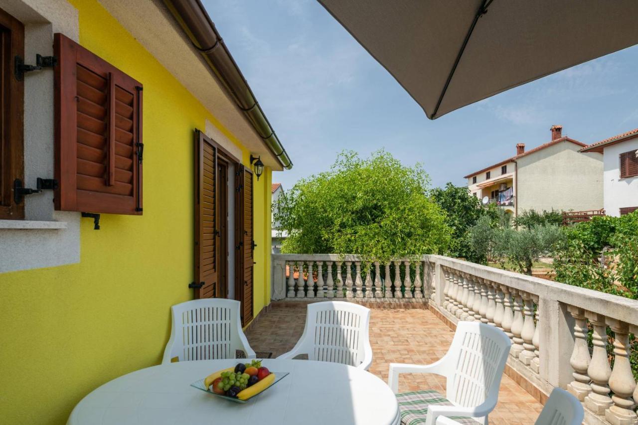 House Sunce *