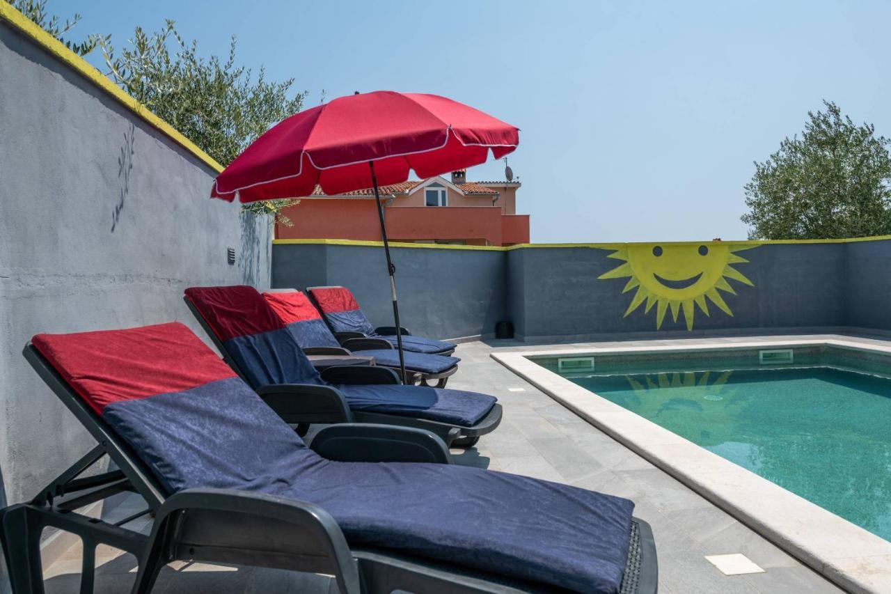 House Sunce