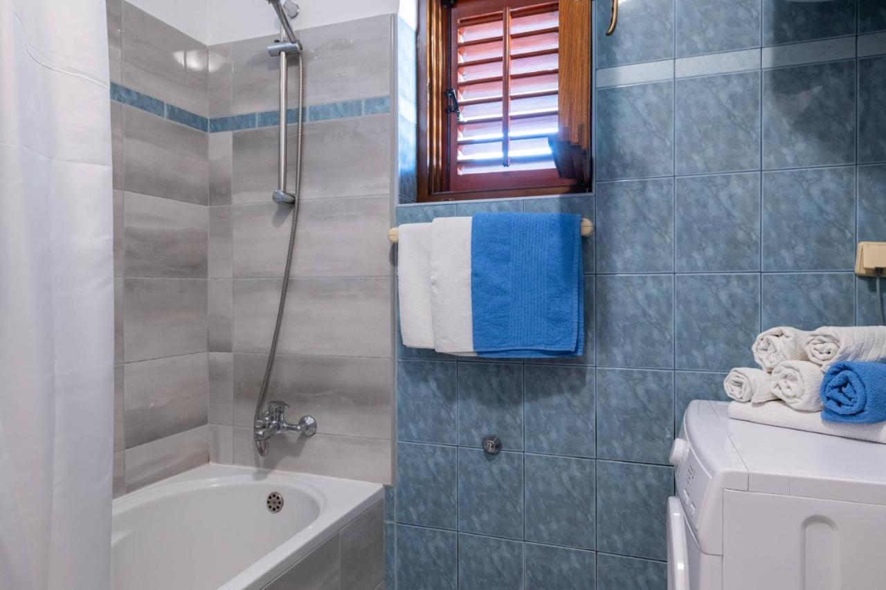 Casa vacanze House Sunce