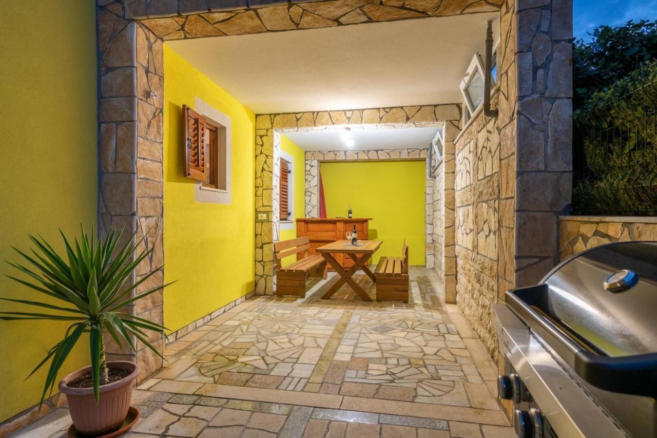 House Sunce
